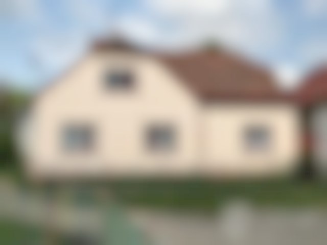 Prodej rodinného domu 150 m2, Volfířov