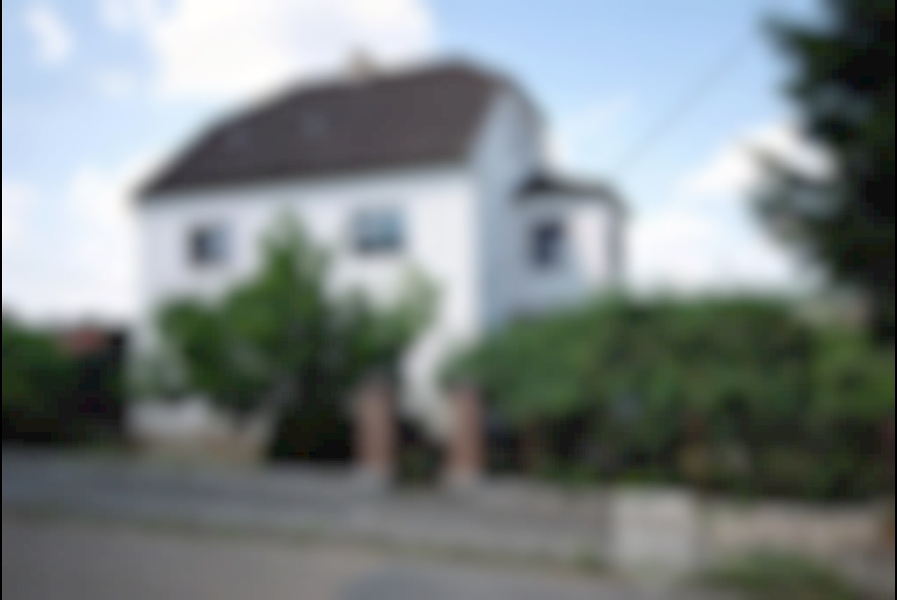 Prodej rodinného domu 220 m2 Čelakovského, Starý Plzenec