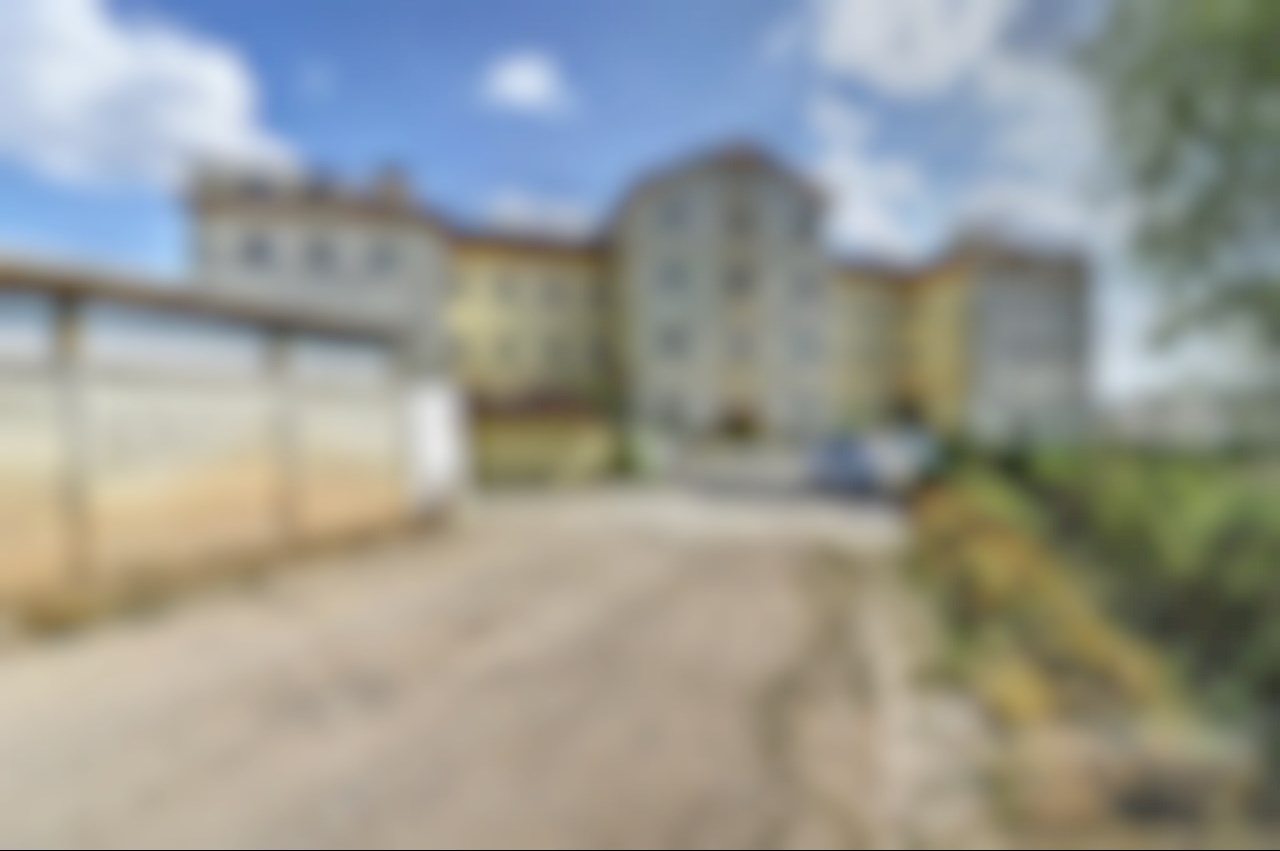 Prodej bytu 2+kk 40 m2 5. května, Jaroměř Jakubské Předměstí