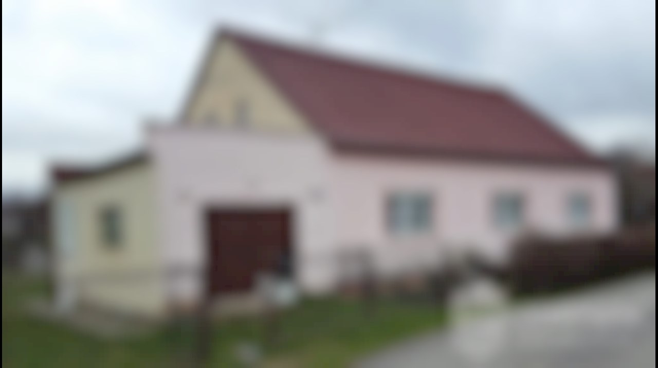 Prodej rodinného domu 138 m2, Radiměř