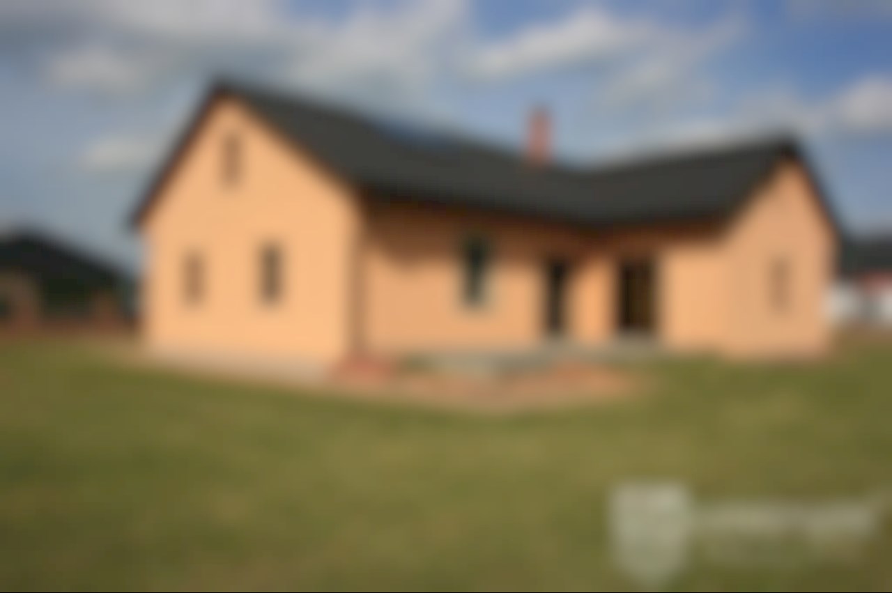 Prodej rodinného domu 165 m2 Černíkovice