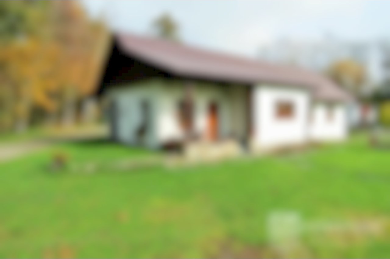 Prodej rodinného domu 130 m2, Horní Loděnice