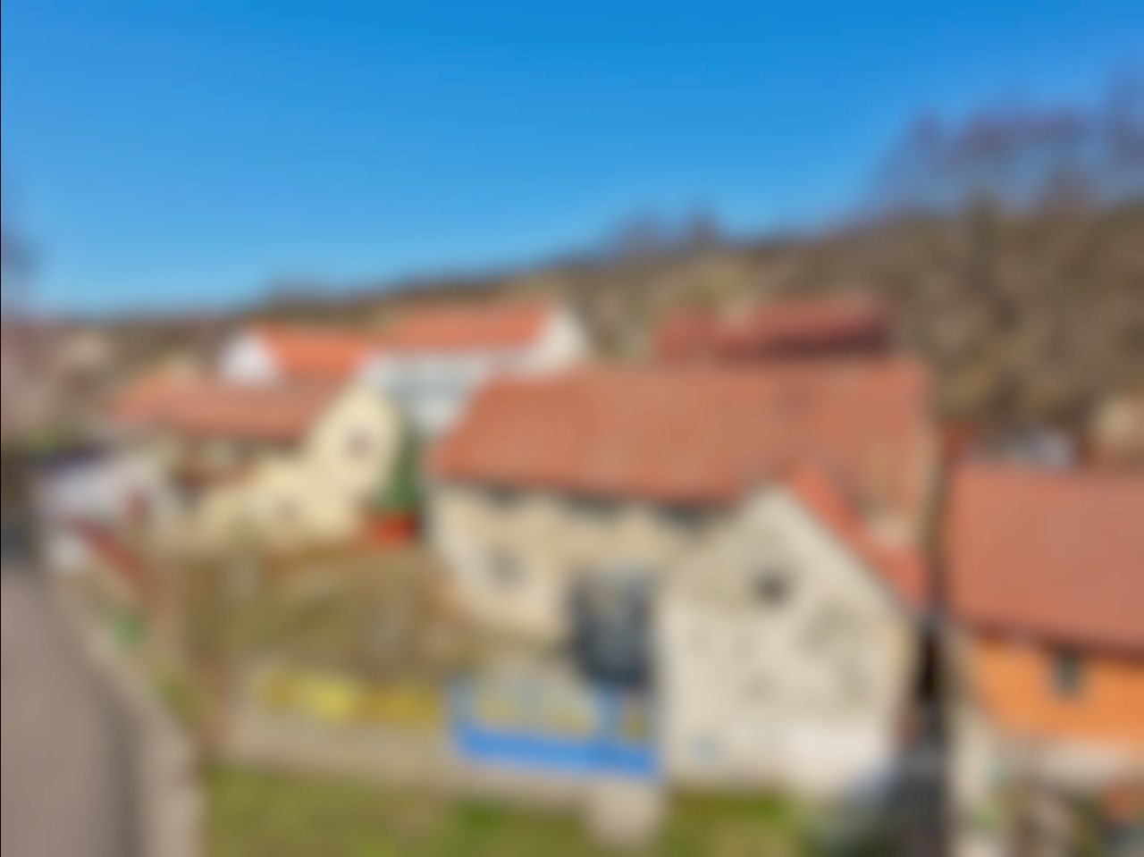 Prodej rodinného domu 200 m2, Libkovice pod Řípem