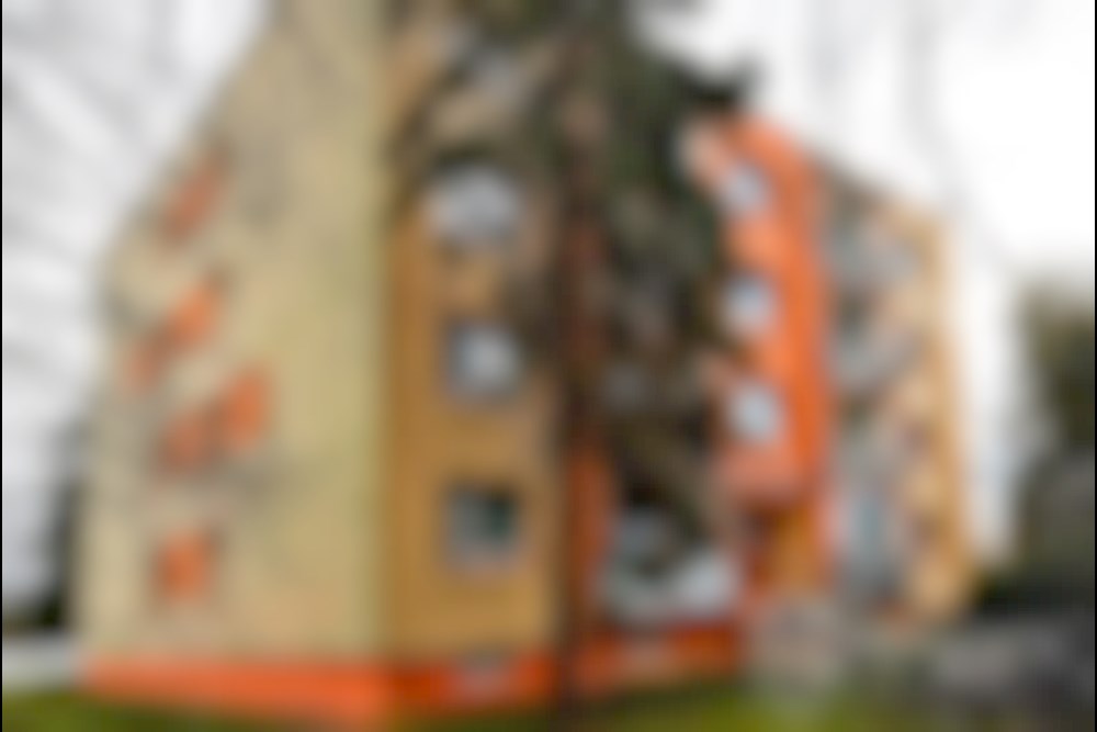 Prodej bytu 3+1 70 m2 Gagarinova, Teplice Trnovany