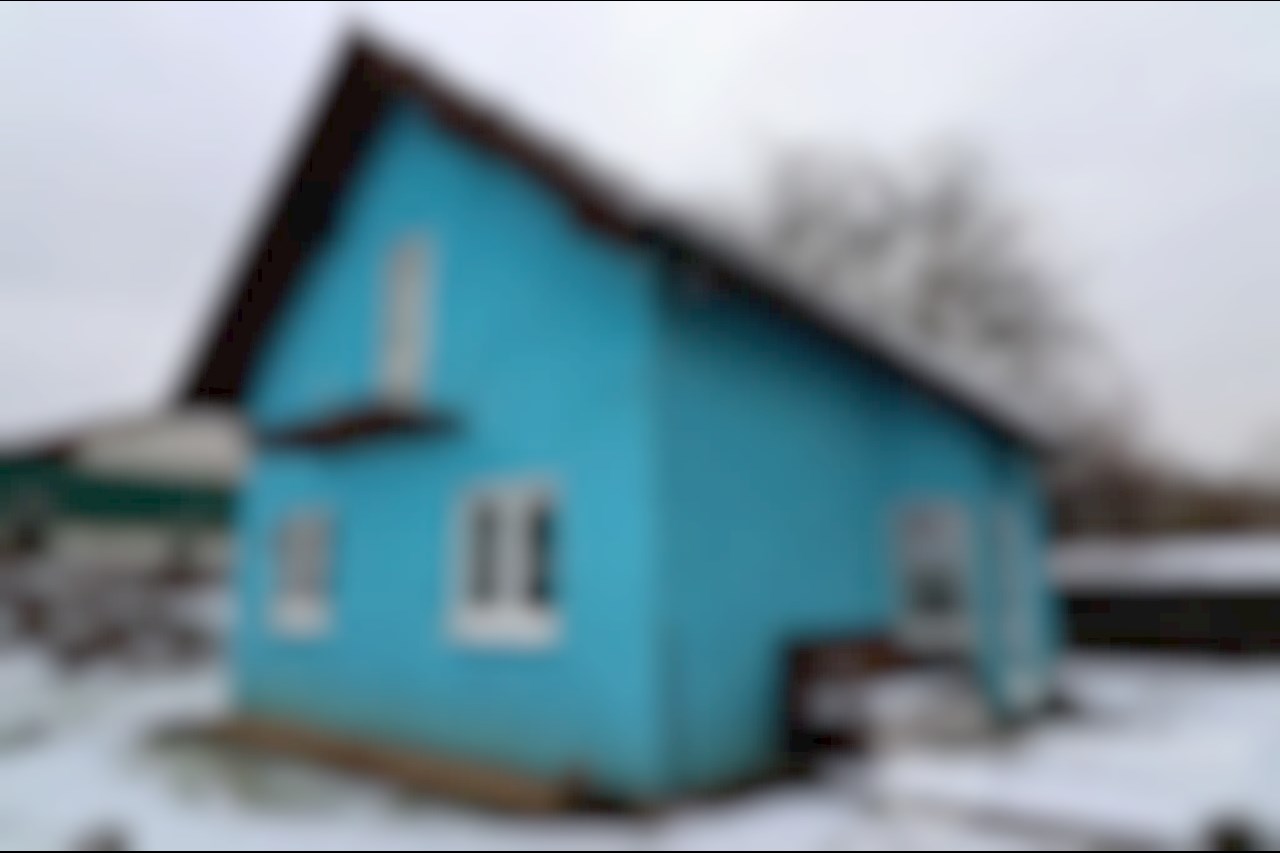 Prodej rodinného domu 119 m2 Husova, Heřmanova Huť