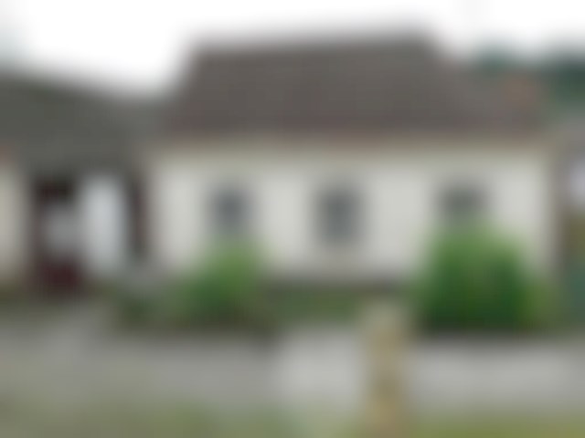 Prodej rodinného domu 396 m2, Lubnice 