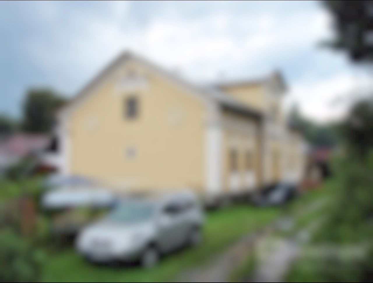 Prodej rodinného domu 400 m2 Opavská, Rýmařov Janovice