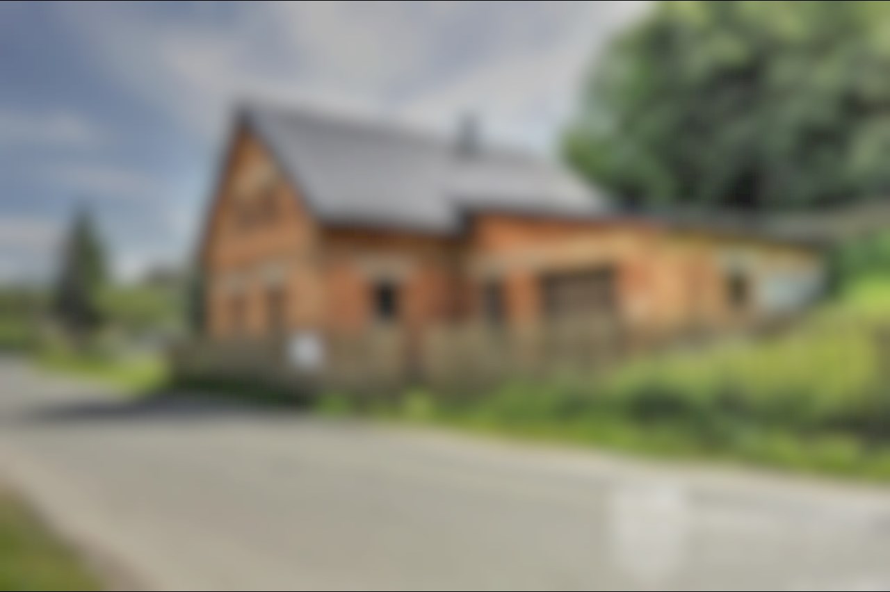 Prodej rodinného domu 130 m2 Aloise Jiráska, Teplice nad Metují Dolní Teplice