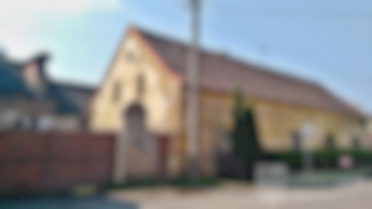 Prodej rodinného domu 120 m2 Chrášťany