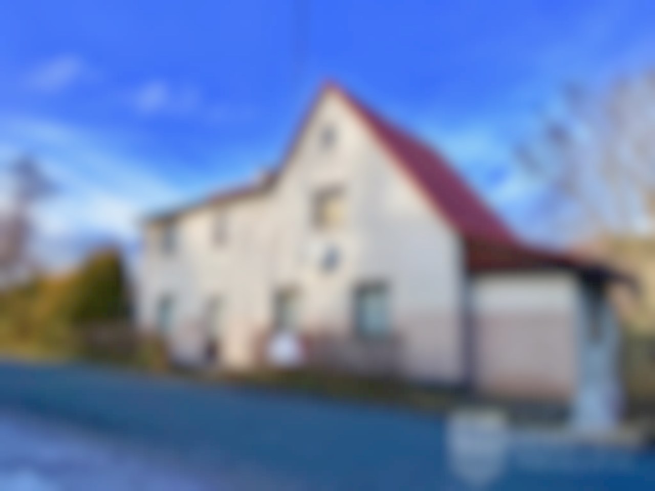Prodej rodinného domu 80 m2, Horní Brusnice