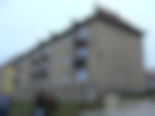 Prodej bytu 2+1 64 m2 B. Smetany, Třešť
