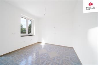 Prodej rodinného domu 163 m2, Břežany II