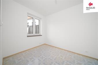 Prodej rodinného domu 163 m2, Břežany II
