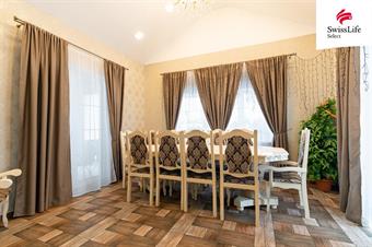 Prodej rodinného domu 153 m2, Bojanov