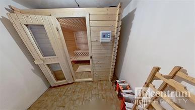 Prodej rodinného domu 227 m2 Pod Skálou, Boršov nad Vltavou