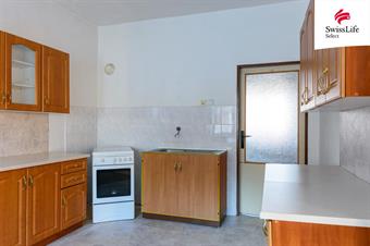 Prodej rodinného domu 140 m2, Lichnov