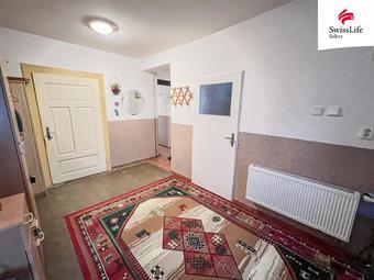 Prodej rodinného domu 200 m2, Horní Podluží